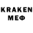 Кетамин ketamine 1Karim 1abu