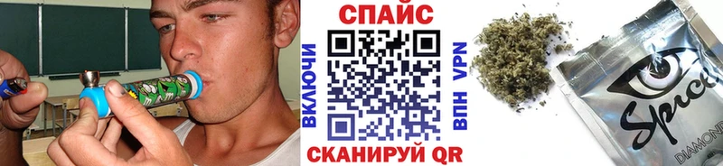 Бутират бутик  Цивильск 