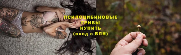 apvp Баксан